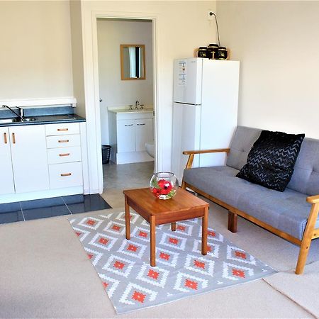 Zen Two-Bedroom Unit Rotorua Exterior foto